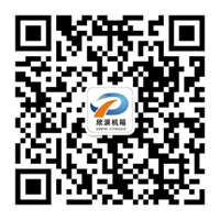 個(gè)人微信號(hào) 個(gè)人微信號(hào)